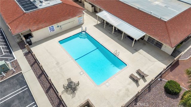 2308 El Grande, Hemet, CA 92545