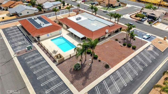 2308 El Grande, Hemet, CA 92545