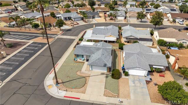 2308 El Grande, Hemet, CA 92545