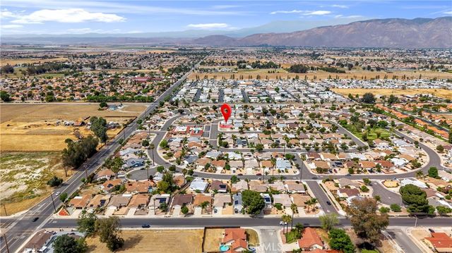 2308 El Grande, Hemet, CA 92545