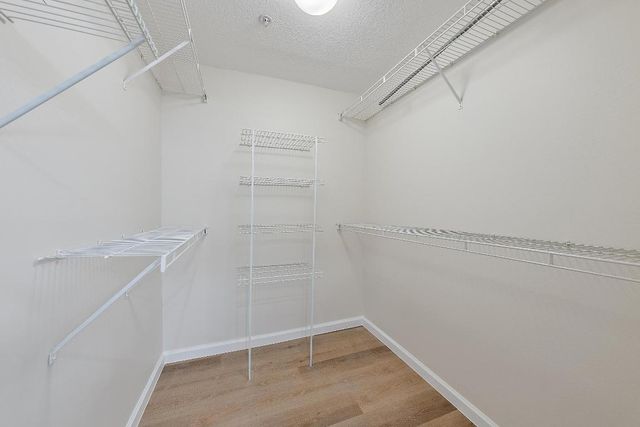 276 Murcia Drive 311, Jupiter, FL 33458