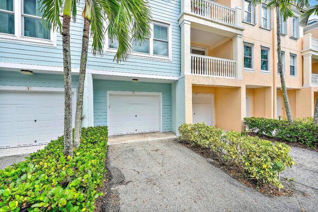 276 Murcia Drive 311, Jupiter, FL 33458
