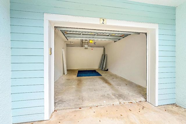 276 Murcia Drive 311, Jupiter, FL 33458