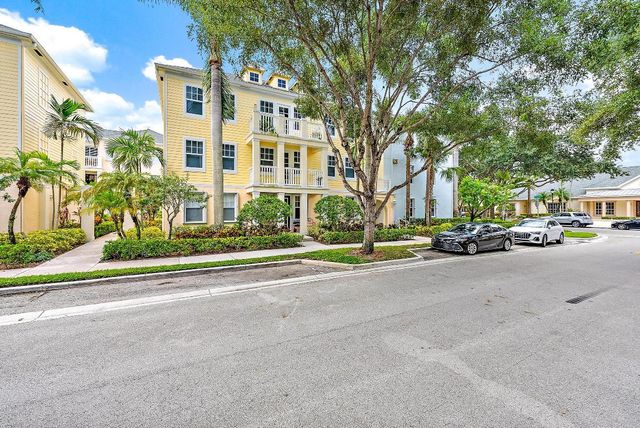 276 Murcia Drive 311, Jupiter, FL 33458