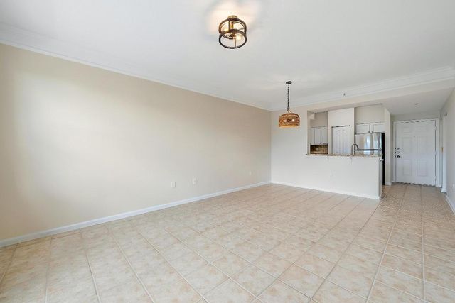 276 Murcia Drive 311, Jupiter, FL 33458