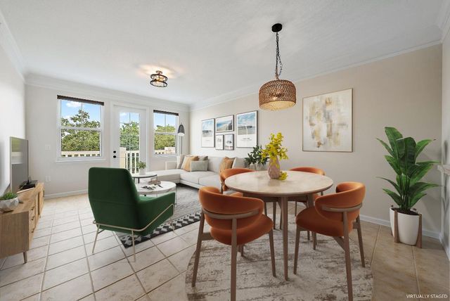 276 Murcia Drive 311, Jupiter, FL 33458