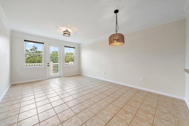 276 Murcia Drive 311, Jupiter, FL 33458