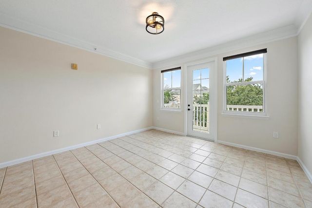 276 Murcia Drive 311, Jupiter, FL 33458
