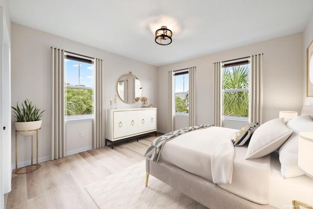 276 Murcia Drive 311, Jupiter, FL 33458