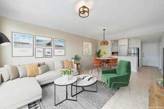 276 Murcia Drive 311, Jupiter, FL 33458