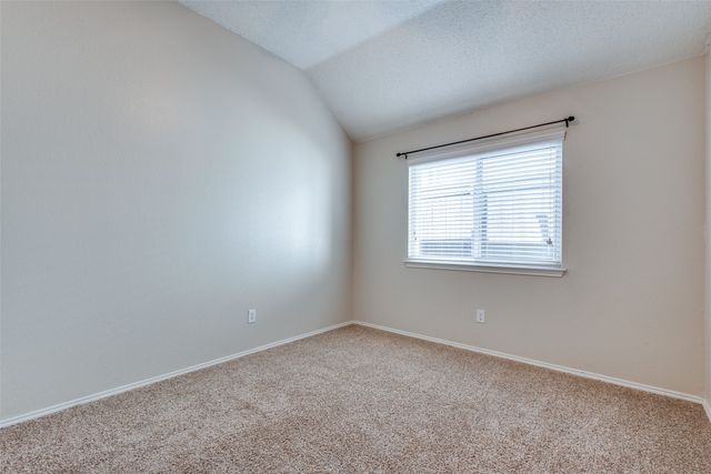 8205 Burleigh Street, Frisco, TX 75035