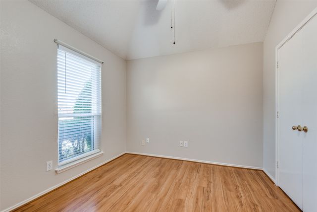 8205 Burleigh Street, Frisco, TX 75035