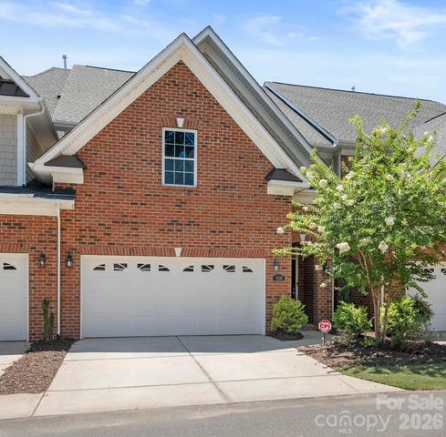904 Ospre Lane, Fort Mill, SC 29708
