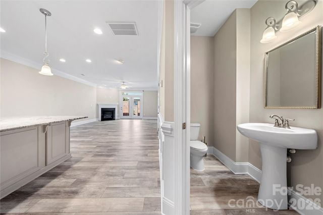 904 Ospre Lane, Fort Mill, SC 29708