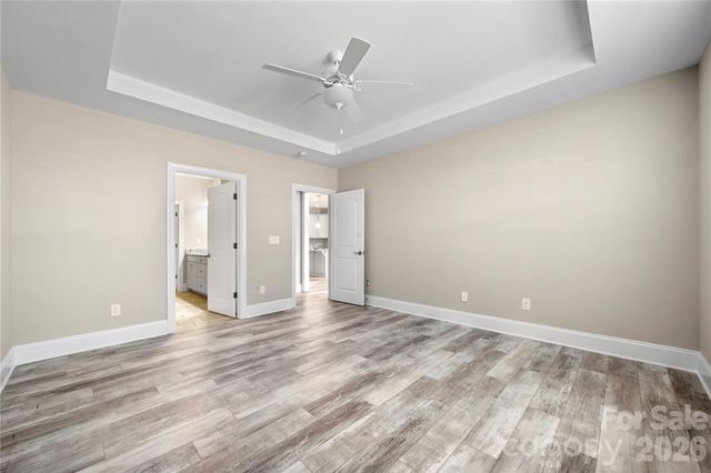 904 Ospre Lane, Fort Mill, SC 29708