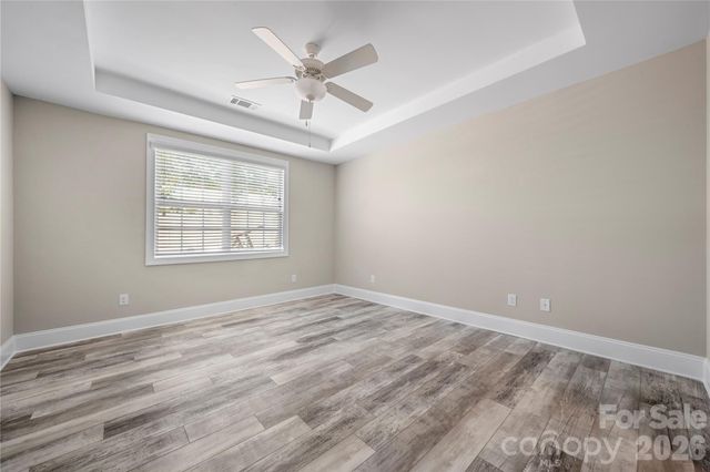 904 Ospre Lane, Fort Mill, SC 29708