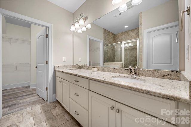 904 Ospre Lane, Fort Mill, SC 29708