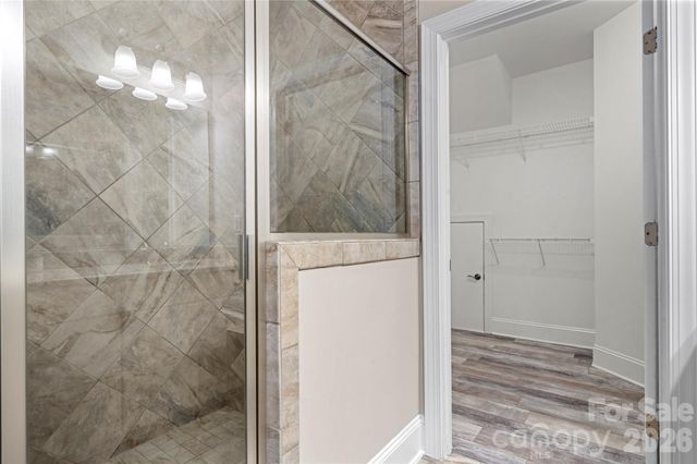 904 Ospre Lane, Fort Mill, SC 29708