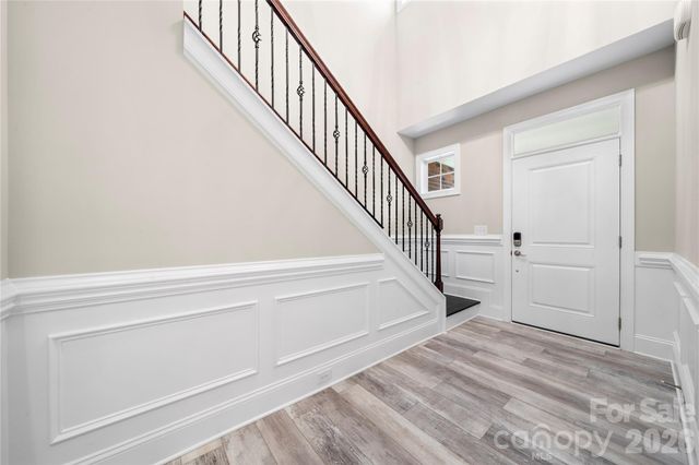 904 Ospre Lane, Fort Mill, SC 29708