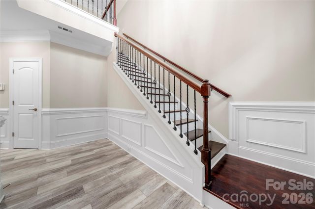 904 Ospre Lane, Fort Mill, SC 29708