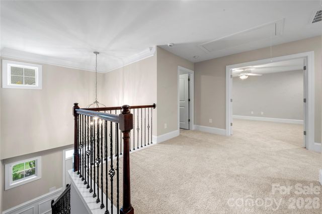 904 Ospre Lane, Fort Mill, SC 29708