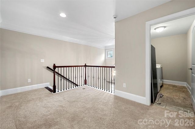 904 Ospre Lane, Fort Mill, SC 29708