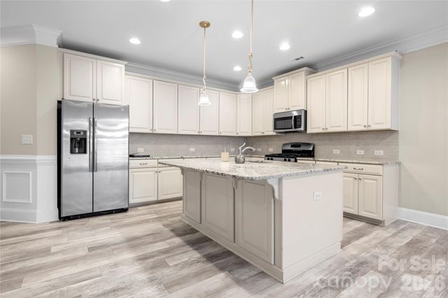 904 Ospre Lane, Fort Mill, SC 29708
