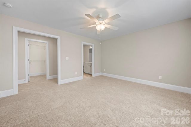 904 Ospre Lane, Fort Mill, SC 29708