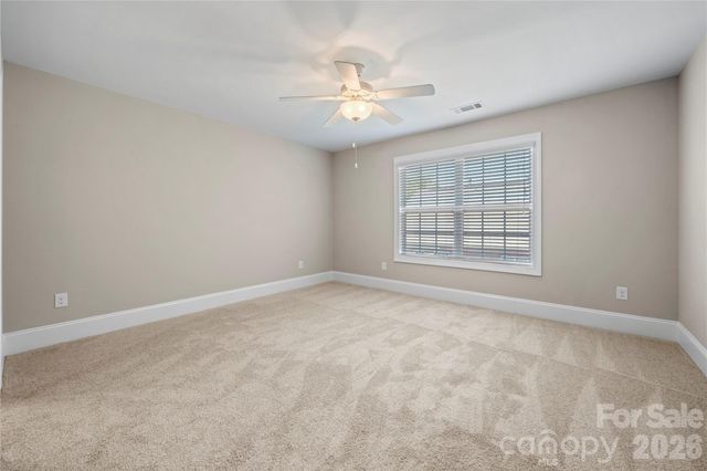 904 Ospre Lane, Fort Mill, SC 29708