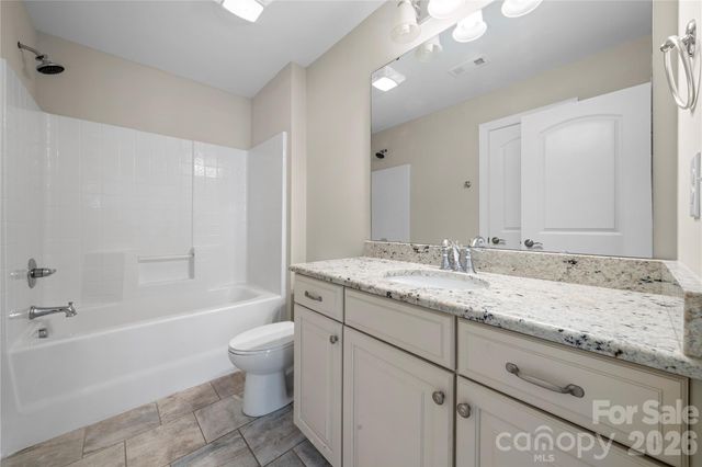 904 Ospre Lane, Fort Mill, SC 29708