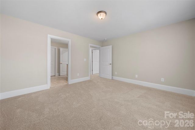 904 Ospre Lane, Fort Mill, SC 29708