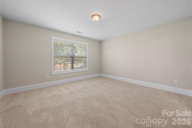 904 Ospre Lane, Fort Mill, SC 29708