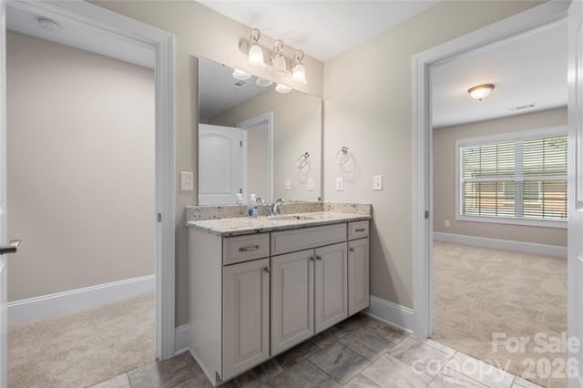 904 Ospre Lane, Fort Mill, SC 29708