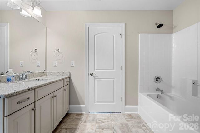 904 Ospre Lane, Fort Mill, SC 29708