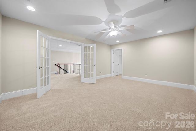 904 Ospre Lane, Fort Mill, SC 29708