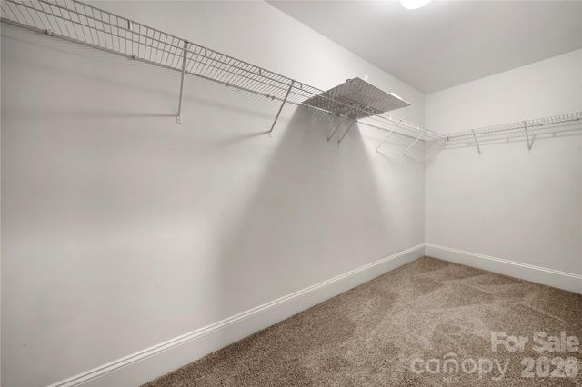 904 Ospre Lane, Fort Mill, SC 29708