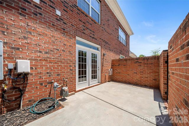 904 Ospre Lane, Fort Mill, SC 29708