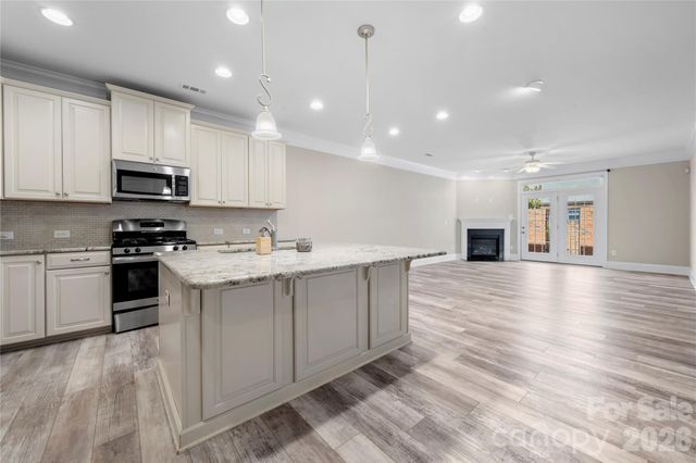 904 Ospre Lane, Fort Mill, SC 29708