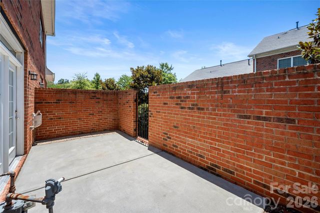 904 Ospre Lane, Fort Mill, SC 29708