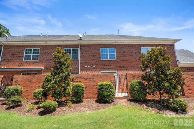 904 Ospre Lane, Fort Mill, SC 29708