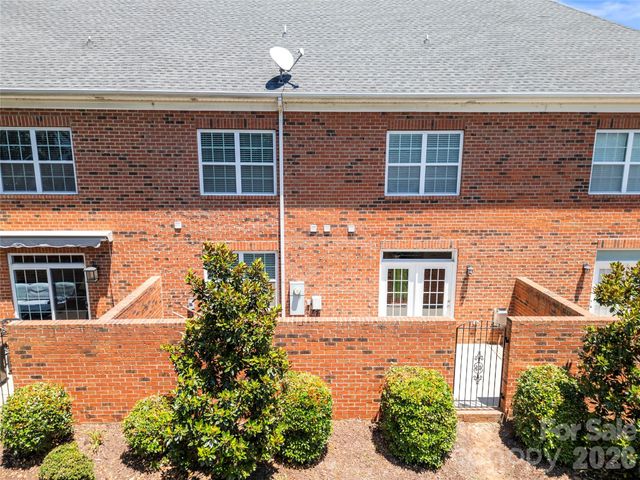 904 Ospre Lane, Fort Mill, SC 29708