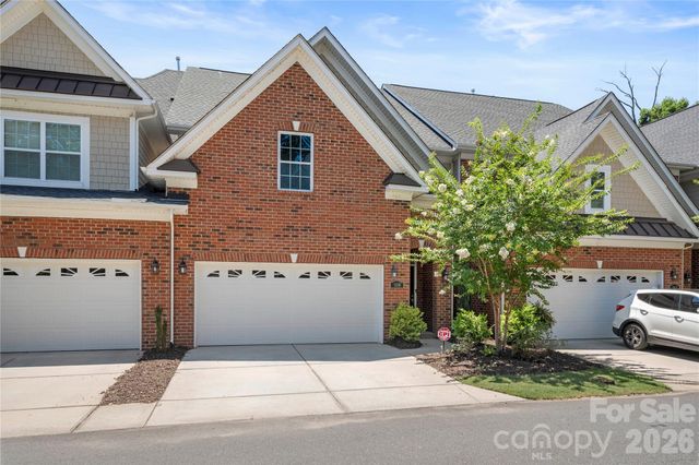 904 Ospre Lane, Fort Mill, SC 29708