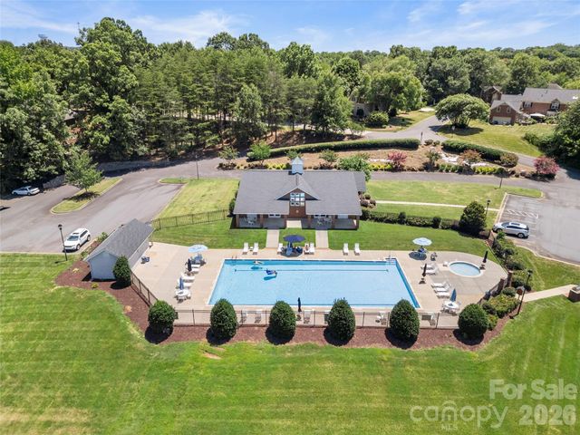 904 Ospre Lane, Fort Mill, SC 29708