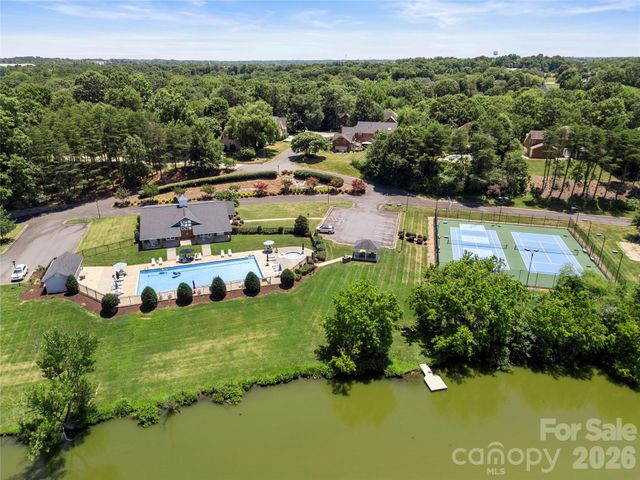904 Ospre Lane, Fort Mill, SC 29708