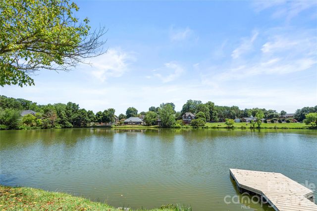 904 Ospre Lane, Fort Mill, SC 29708