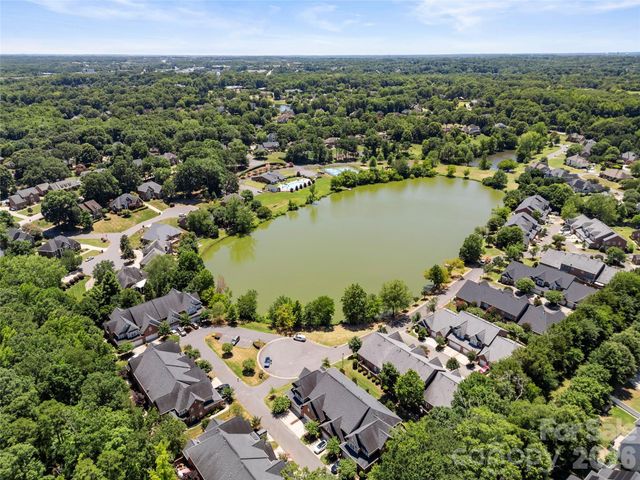 904 Ospre Lane, Fort Mill, SC 29708