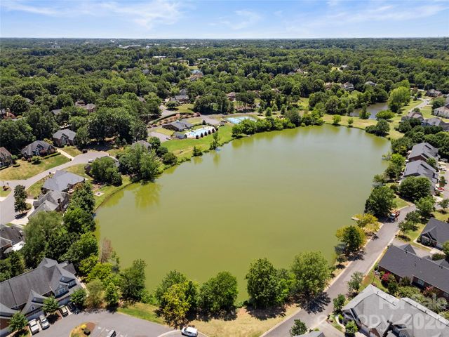 904 Ospre Lane, Fort Mill, SC 29708