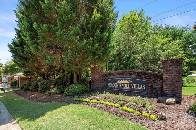 904 Ospre Lane, Fort Mill, SC 29708
