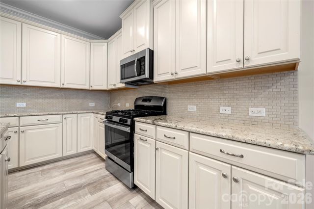 904 Ospre Lane, Fort Mill, SC 29708