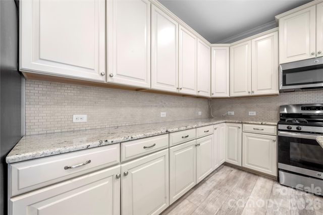 904 Ospre Lane, Fort Mill, SC 29708